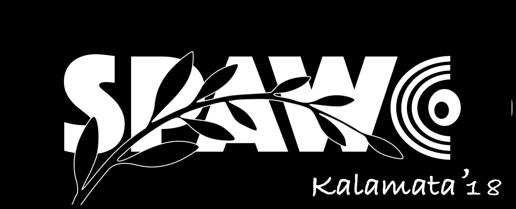 Conference Client 11