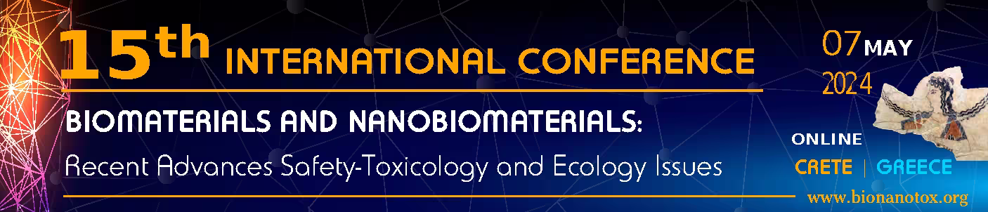 Conference Client 17